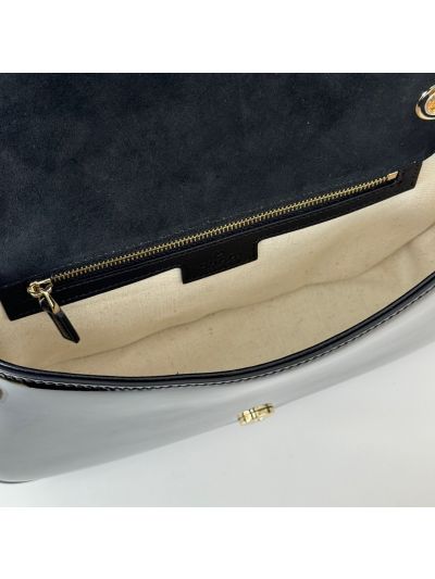 medium-shoulder-bag-815715-rxgui271144-09