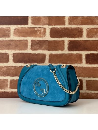 medium-shoulder-bag-815715-rxgui271145-02