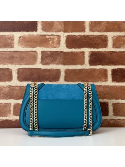 medium-shoulder-bag-815715-rxgui271145-03