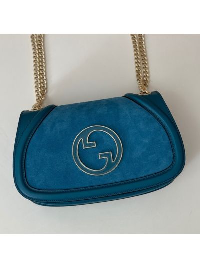 medium-shoulder-bag-815715-rxgui271145-05