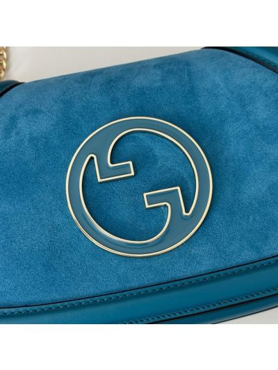 medium-shoulder-bag-815715-rxgui271145-06