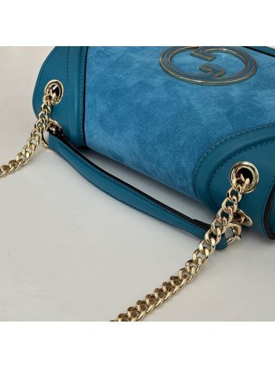 medium-shoulder-bag-815715-rxgui271145-07