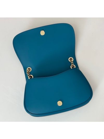 medium-shoulder-bag-815715-rxgui271145-08