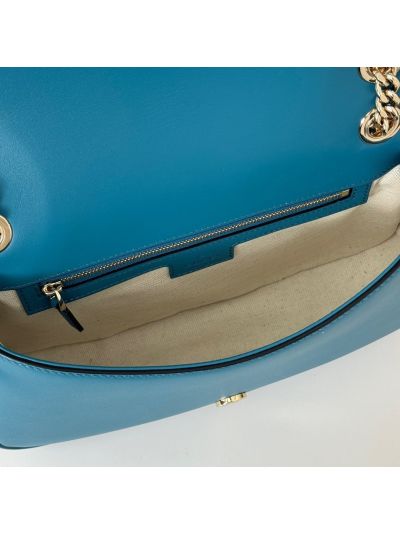 medium-shoulder-bag-815715-rxgui271145-09