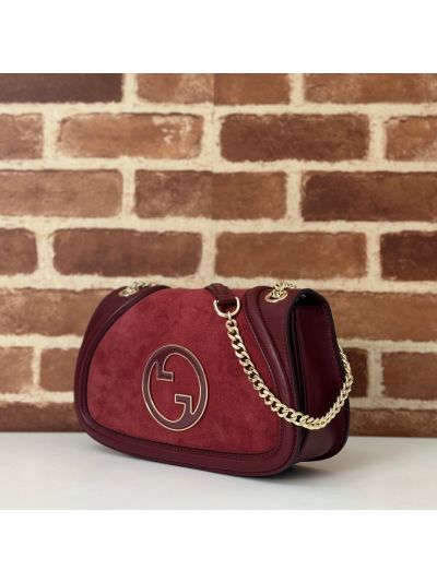 medium-shoulder-bag-815715-rxgui271146-02