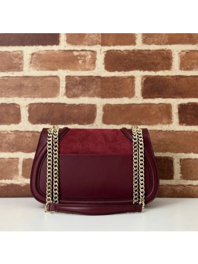 medium-shoulder-bag-815715-rxgui271146-03