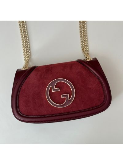 medium-shoulder-bag-815715-rxgui271146-05