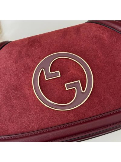 medium-shoulder-bag-815715-rxgui271146-06