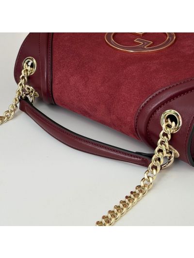 medium-shoulder-bag-815715-rxgui271146-07