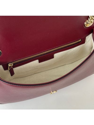 medium-shoulder-bag-815715-rxgui271146-09