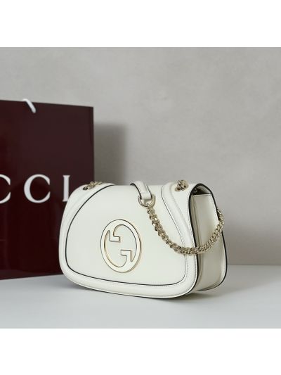 medium-shoulder-bag-815715-rxgui271147-02