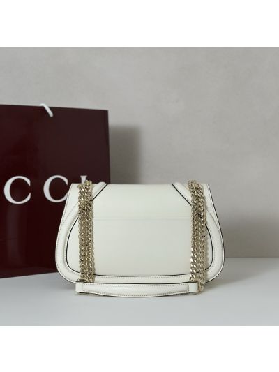medium-shoulder-bag-815715-rxgui271147-03
