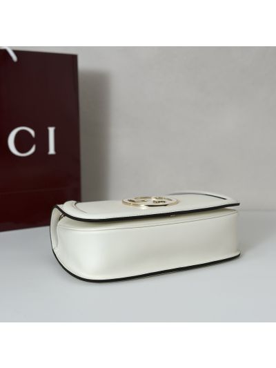 medium-shoulder-bag-815715-rxgui271147-04