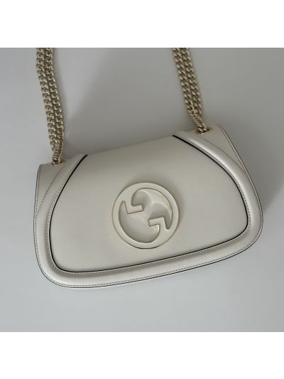 medium-shoulder-bag-815715-rxgui271147-05