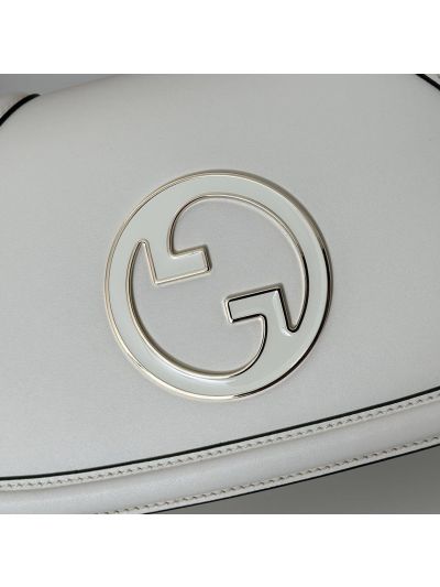 medium-shoulder-bag-815715-rxgui271147-06