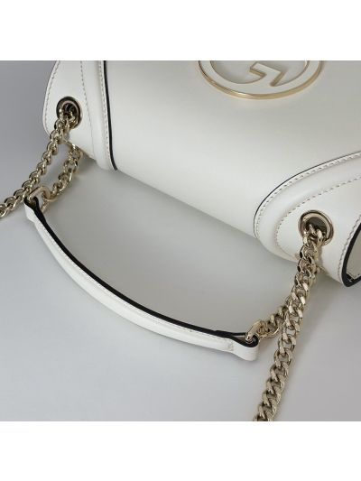 medium-shoulder-bag-815715-rxgui271147-07