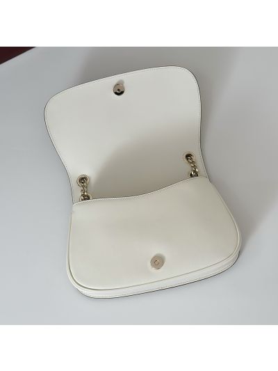 medium-shoulder-bag-815715-rxgui271147-08