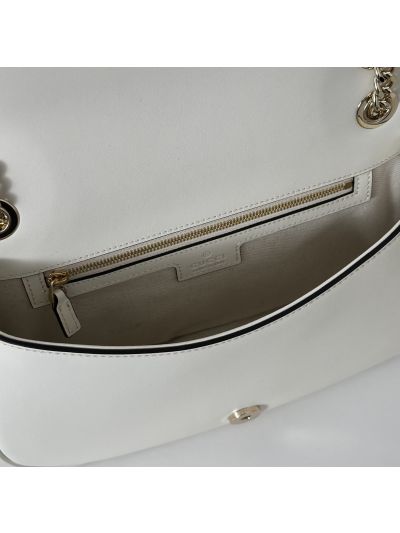 medium-shoulder-bag-815715-rxgui271147-09