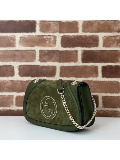 medium-shoulder-bag-815715-rxgui271148-02