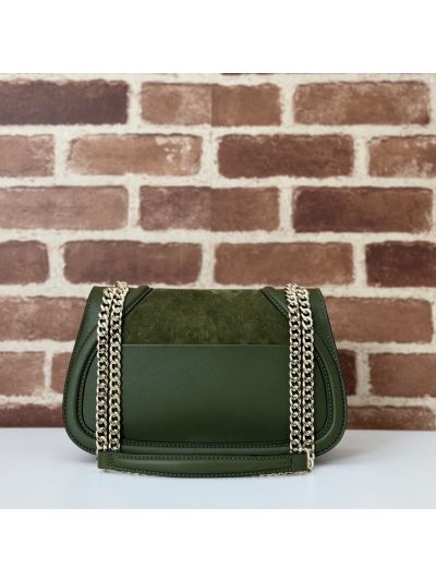 medium-shoulder-bag-815715-rxgui271148-03