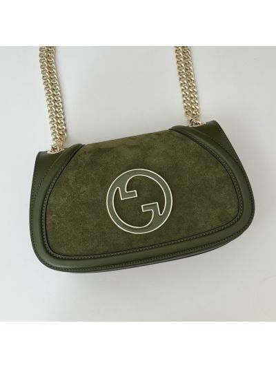 medium-shoulder-bag-815715-rxgui271148-05