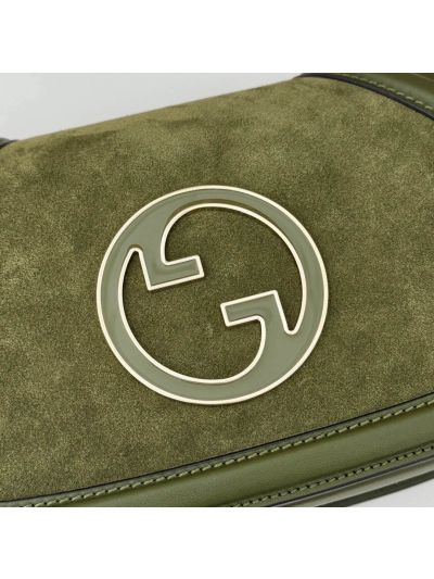 medium-shoulder-bag-815715-rxgui271148-06