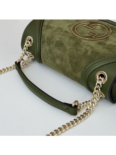 medium-shoulder-bag-815715-rxgui271148-07