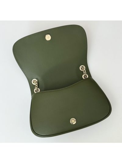 medium-shoulder-bag-815715-rxgui271148-08