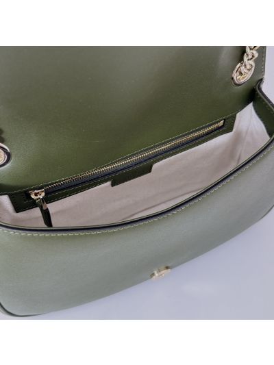 medium-shoulder-bag-815715-rxgui271148-09