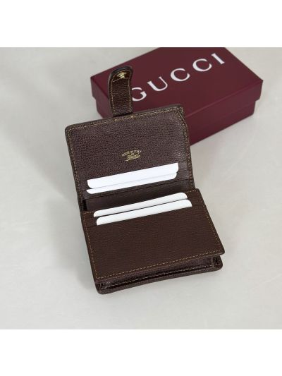 medium-wallet-867166-rxgui271129-03