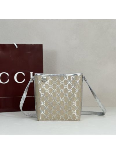 metallic-gg-canvas-crossbody-bag-in-gold-silver-rxgui292543-02
