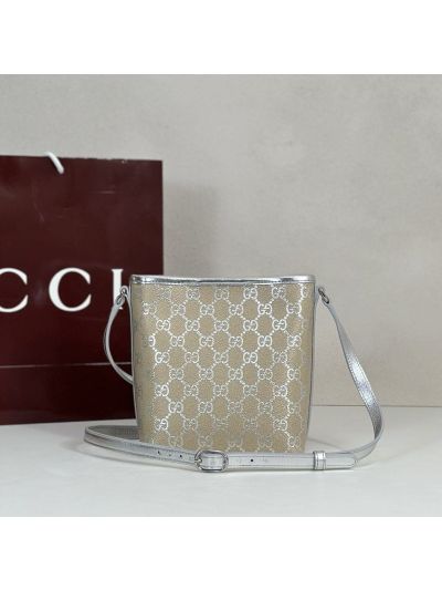 metallic-gg-canvas-crossbody-bag-in-gold-silver-rxgui292543-03