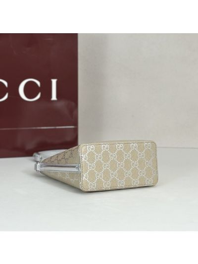 metallic-gg-canvas-crossbody-bag-in-gold-silver-rxgui292543-04