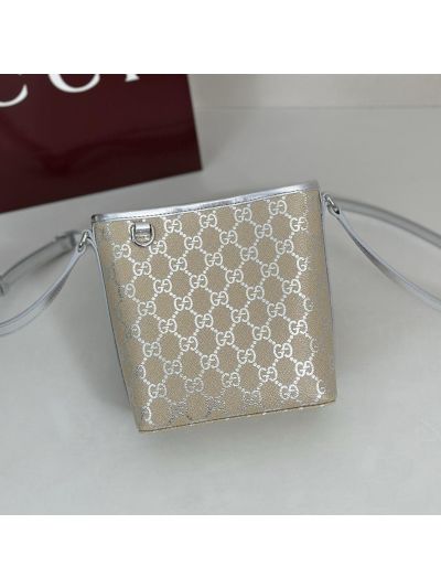 metallic-gg-canvas-crossbody-bag-in-gold-silver-rxgui292543-05