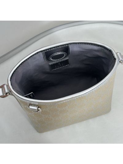 metallic-gg-canvas-crossbody-bag-in-gold-silver-rxgui292543-06