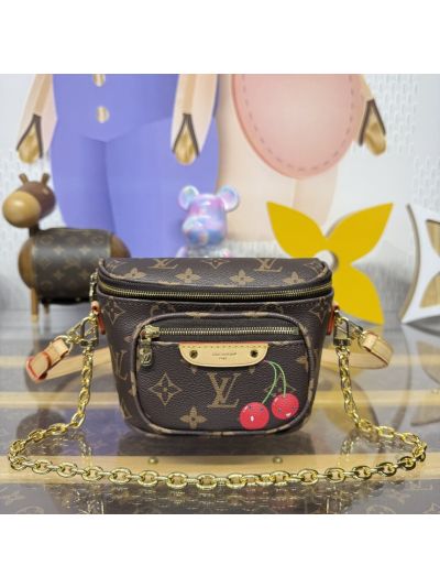 Mini Bumbag