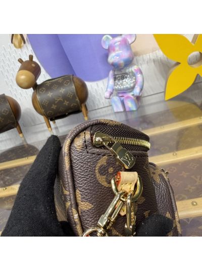 Mini Bumbag