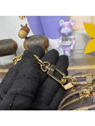 Mini Bumbag