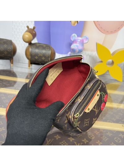 Mini Bumbag