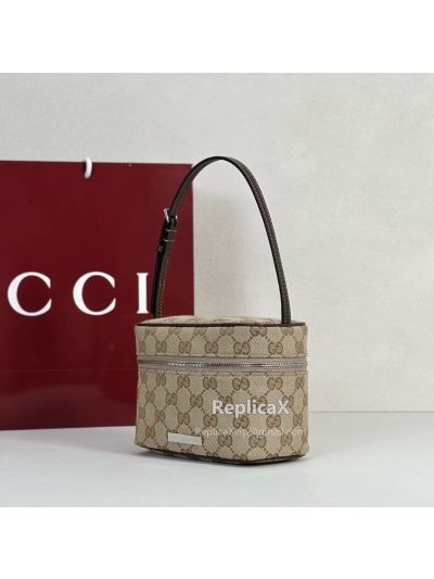 neo-vintage-gg-supreme-mini-shoulder-bag-658556-in-beige-rxgui271470-02
