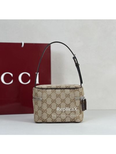 neo-vintage-gg-supreme-mini-shoulder-bag-658556-in-beige-rxgui271470-03