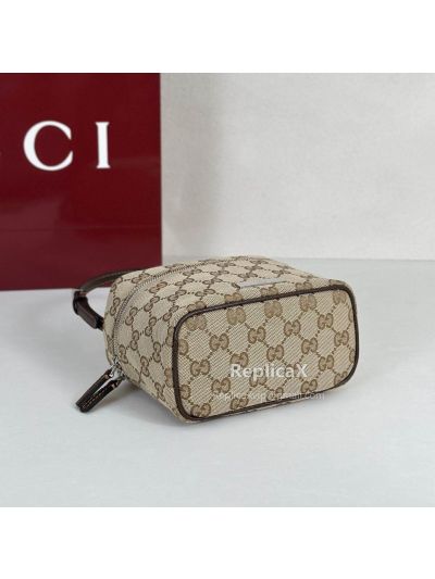 neo-vintage-gg-supreme-mini-shoulder-bag-658556-in-beige-rxgui271470-04