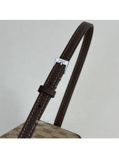 neo-vintage-gg-supreme-mini-shoulder-bag-658556-in-beige-rxgui271470-05