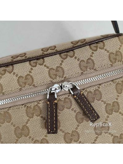 neo-vintage-gg-supreme-mini-shoulder-bag-658556-in-beige-rxgui271470-06