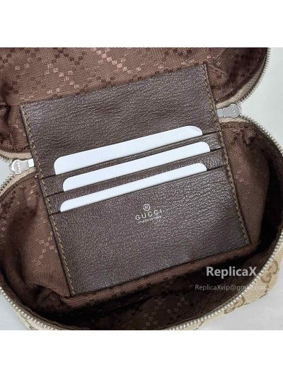 neo-vintage-gg-supreme-mini-shoulder-bag-658556-in-beige-rxgui271470-08
