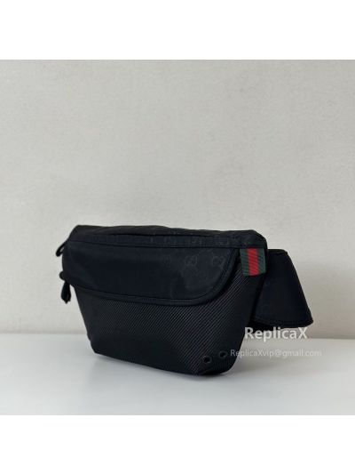 nexus-large-belt-bag-804262-in-black-rxgui271427-02