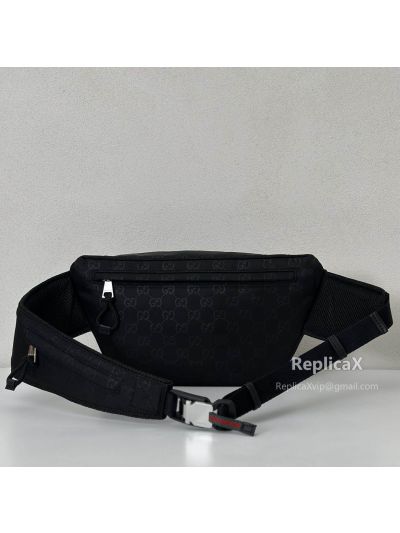 nexus-large-belt-bag-804262-in-black-rxgui271427-03