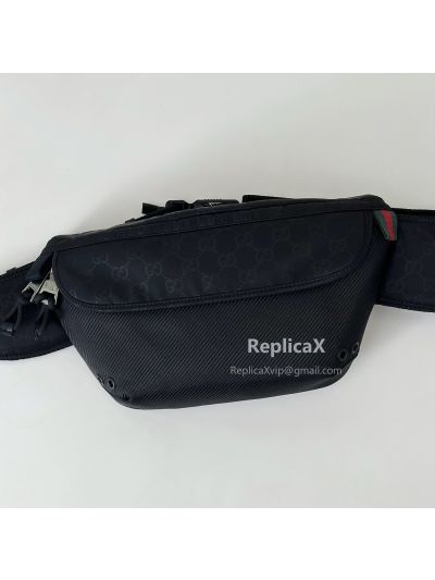 nexus-large-belt-bag-804262-in-black-rxgui271427-04