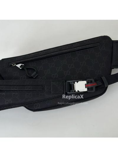 nexus-large-belt-bag-804262-in-black-rxgui271427-05