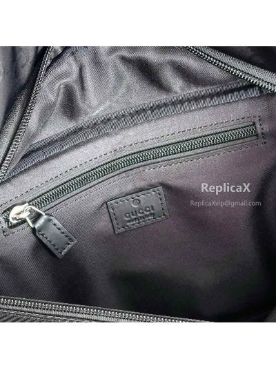 nexus-large-belt-bag-804262-in-black-rxgui271427-06